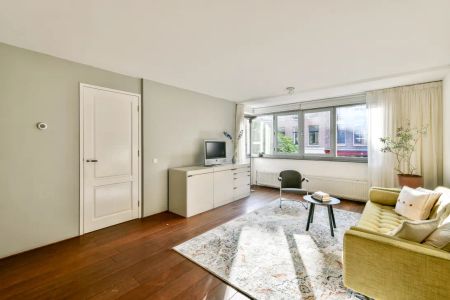 Bellamystraat 50 B - Photo 4