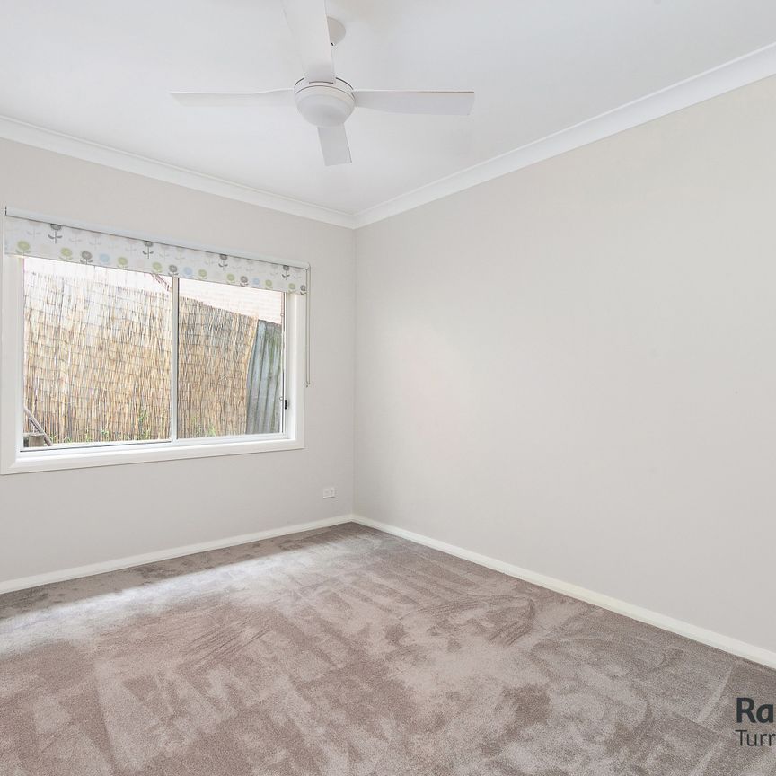 12 Roland Avenue, Wahroonga NSW 2076 - House For Rent | Domain - Photo 1
