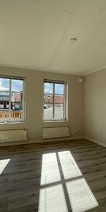 Karlagatan 4 - Foto 3