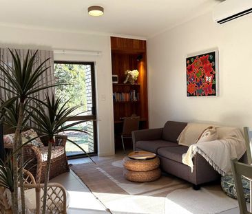 Fully Furnished & Ready to Move In - Photo 5