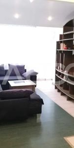 Apartament 2 camere cu balcon decomandat de inchiriat zona Strand - Photo 3