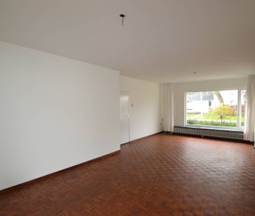 6213CT, Maastricht, Anjoulaan, 19 - Foto 6