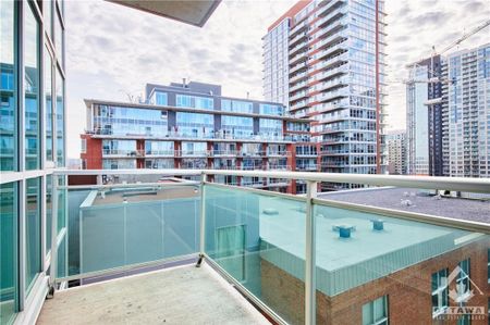 134 York Street - 703 - Photo 4