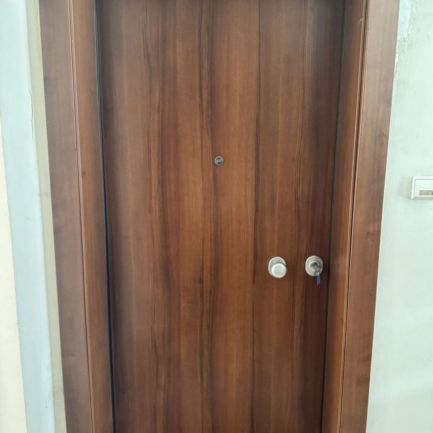 Studio/Γκαρσονιέρα για ενοικίαση Αμπελόκηποι (Ιωάννινα) - Photo 1
