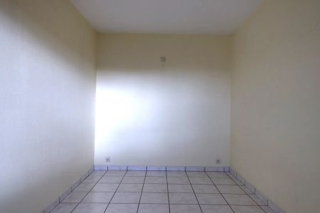 Elisabethlaan 339 2, 8400 Oostende - Foto 5