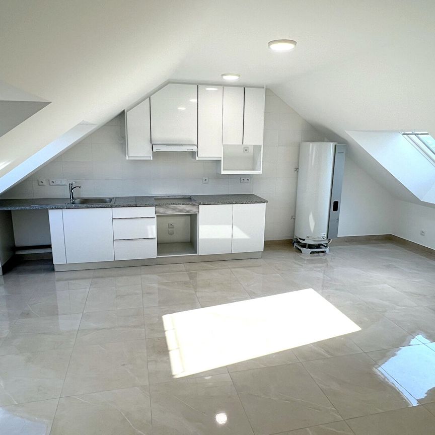 Location Appartement 2 pièces 40m² - Photo 1