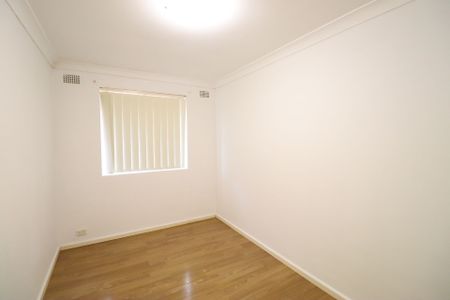 Immaculate & Great Location!! - Photo 3