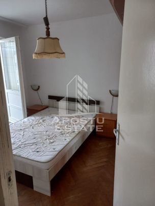 Apartament 3 camere de inchiriat , Zona Dacia Timisoara - Photo 1