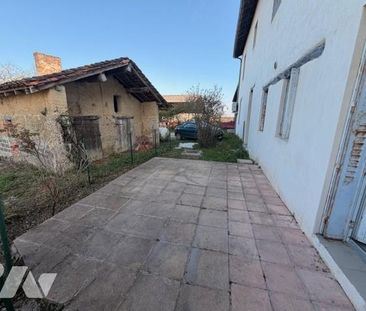 APPARTEMENT T4 DE 98m² - Photo 3