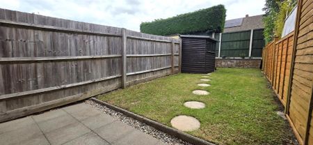 Bridle Road, Hereford - Photo 5