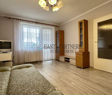 Białystok - Photo 3