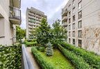 Warszawa, Śródmieście, Powiśle, ul. Wilanowska - Zdjęcie 4