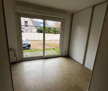 Location appartement 3 pièces 61.07 m² à Léry (27690) - Photo 3