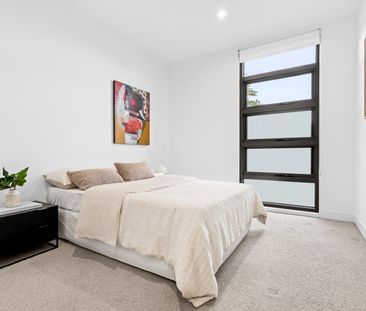 16/74-76 Cramer Street, Preston VIC 3072 - Photo 5
