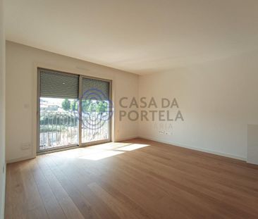 Apartamento T1 em Porto - Photo 6