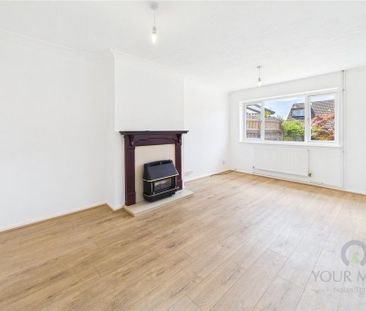 3 bedroom semi-detached house to rent - Photo 1