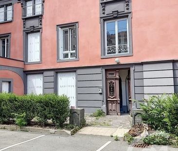 Location Appartement 3 pièces 52m² CLERMONT FERRAND 63000 - Photo 5