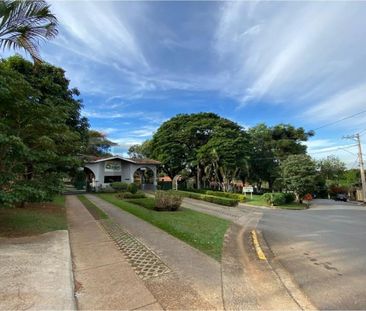 Casa Térrea Locação Condomínio Quintas de Campo Largo, Centro de Ar... - Photo 6