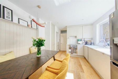 Thornton Avenue, Balham, SW2 - Photo 4