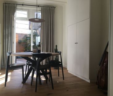 Huis te huur in Ledeberg - Photo 4