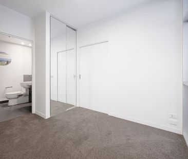 124/4 Bik Lane, Fitzroy North VIC 3068 - Photo 2