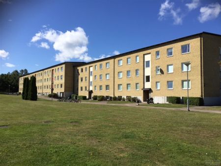 Trollbackevägen 26 - Photo 4