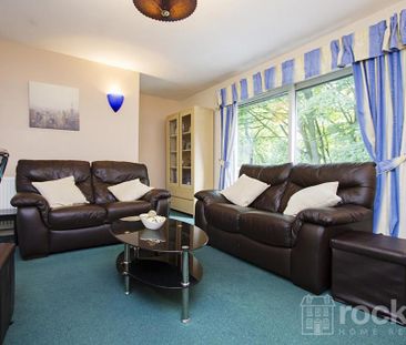 2 bedroom apartment to rent - Photo 6
