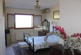 4 room luxury House for rent in Bétera, Spain