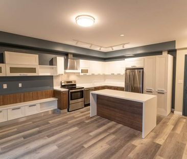 apartments at 6479 Montrose Road - Photo 1