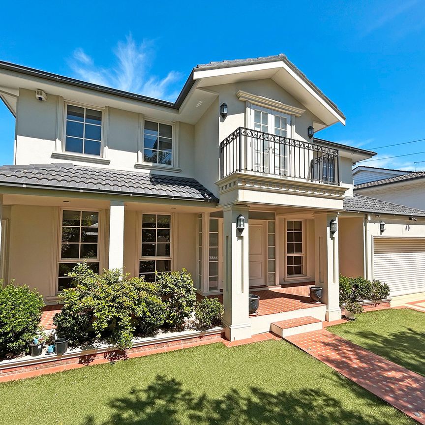 For inspection details please contact: Adriana McDonald - amcdonald@hodges.com.au - Photo 1