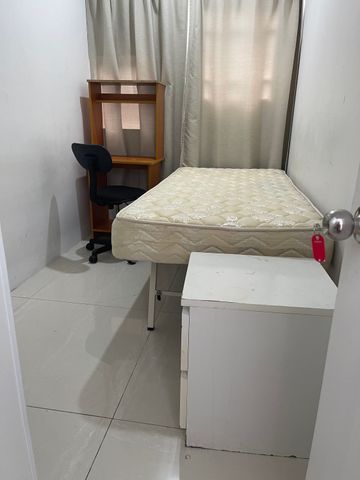 Homebush West - Photo 5