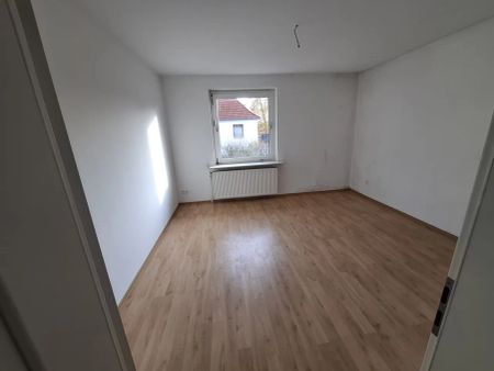 Wohnung zur Miete in Bünde - Photo 3