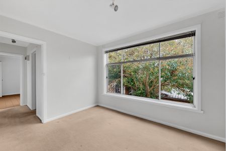 13/12 Belmont Avenue, Glen Iris VIC 3146 - Apartment For Rent | Domain - Photo 2