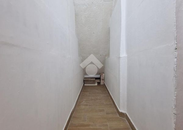 Casa indipendente in affitto