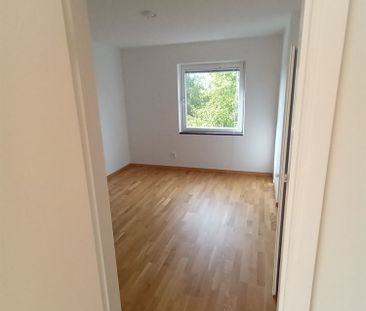 Klubbvägen 5 - Photo 4