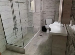 Διαμέρισμα για ενοικίαση - Άγιος Δημήτριος, - Photo 3