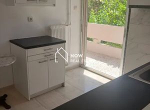 Διαμέρισμα για ενοικίαση - Άλιμος, - Φωτογραφία 2