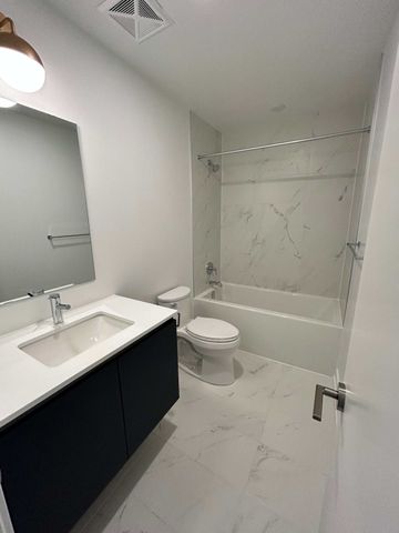 For Lease - 3020 Trailside Drive Unit# 125, Oakville, Ontario - Photo 5