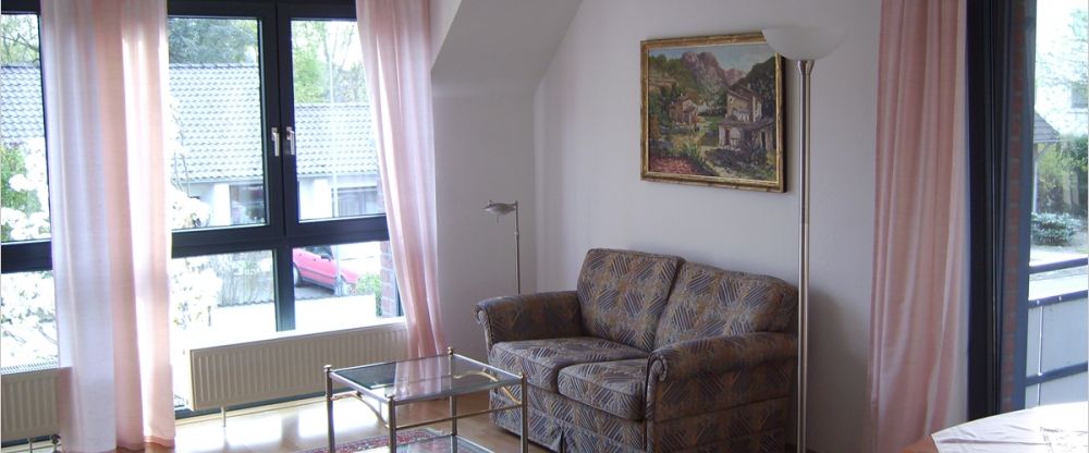 3 Zimmer in Neuss - Photo 1