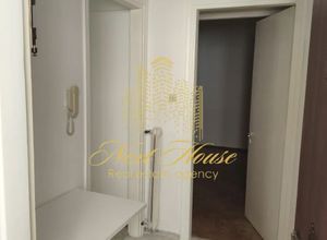 Studio/Γκαρσονιέρα για ενοικίαση - Πάτρα, - Photo 4