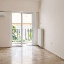 Διαμέρισμα για ενοικίαση - Πάτρα - Φωτογραφία 1