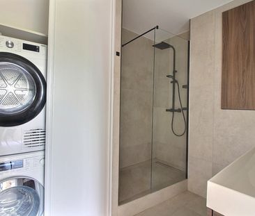 Location Appartement 3 pièces 88m² MARSEILLE 8ème - Photo 5