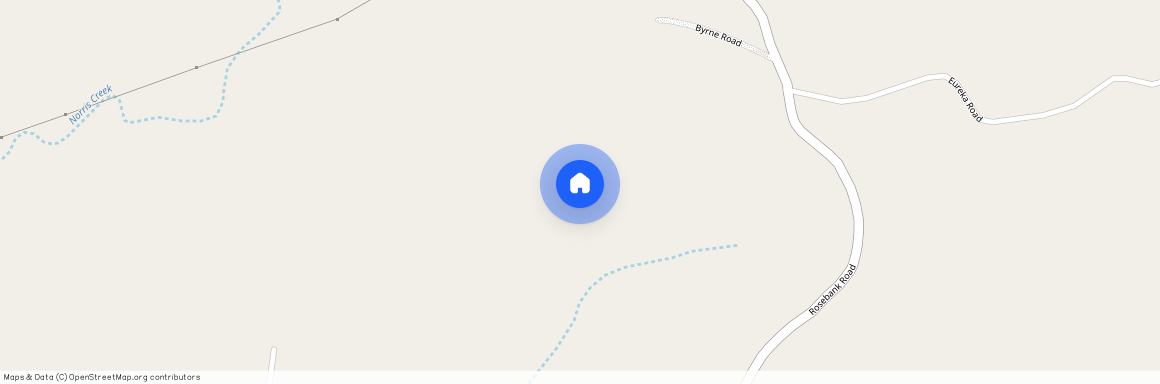 a/25 Byrne Road, NSW 2480, Rosebank