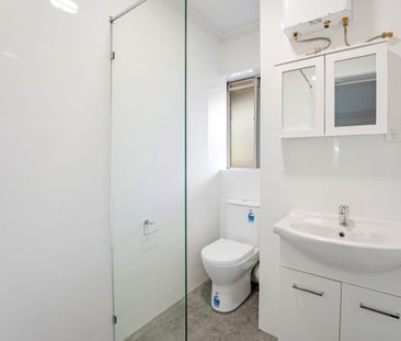 18/96 Seventh Avenue, Maylands, WA 6051 - Photo 2