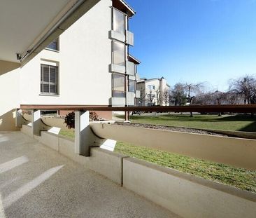 À saisir ! Appartement coup de coeur ! - Foto 2