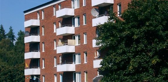 Erikshällsgatan 40 - Photo 2