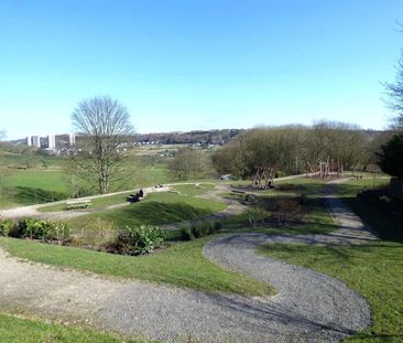 Barley Field Square, Fountain Head Village, Halifax, West Yorkshire, HX2 - Photo 2