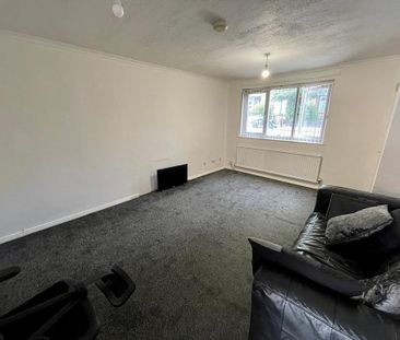 2 bedroom semi-detached house to rent - Photo 1