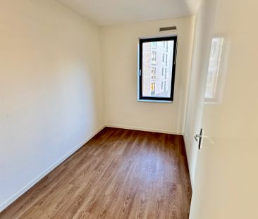 Te huur : Appartement Jan Wolkerslaan 609 in Diemen - Foto 4