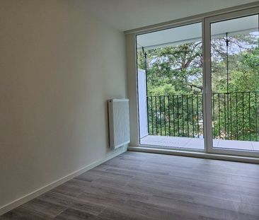 Prachtig appartement met 3 slaapkamers in het groen te Mol! – Verli... - Photo 2